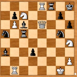Visual_Chess_BEFORE